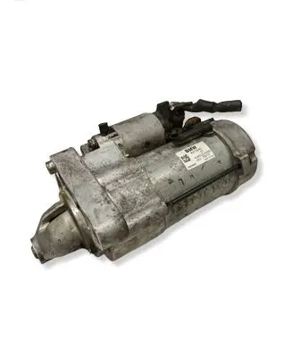 BMW X1 F48 F49 Starter motor 8570845 10U14 4380000485