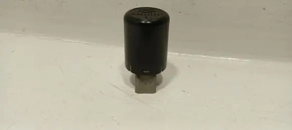 Nissan Patrol Y60 Other relay 24330C9960