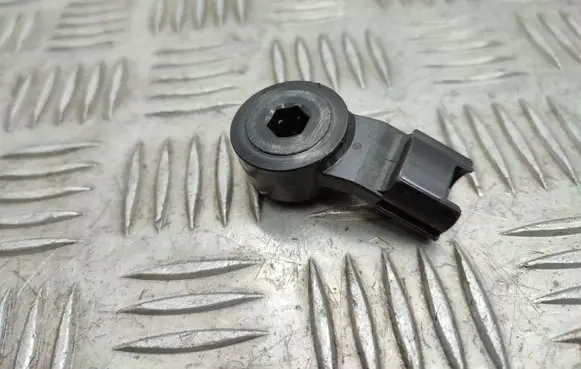 Toyota RAV 4 (XA50) Detonation knock sensor 8961520090 1710001052
