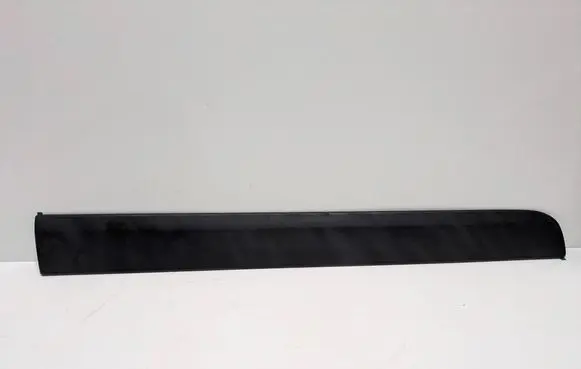 Suzuki SX4 Rear door trim (molding) 990E079J07000 10138749