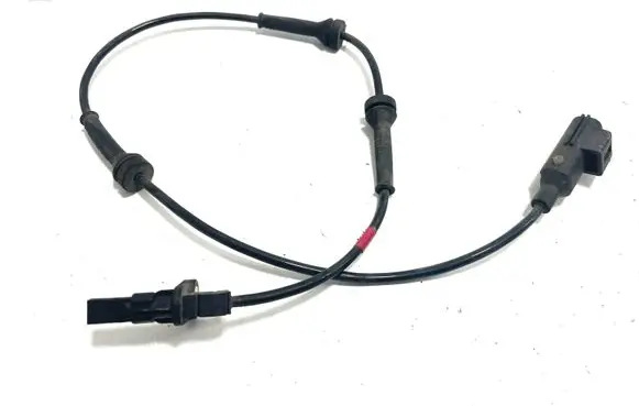 Land Rover Range Rover Evoque L538 ABS rear brake sensor BJ3228372CC