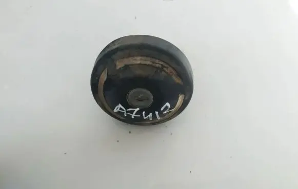 Citroen Xsara Picasso Fuel tank filler cap 024831
