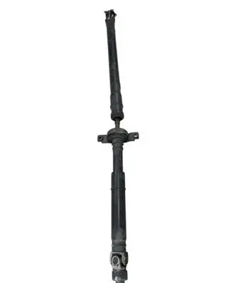 Subaru Ascent Drive shaft (set)