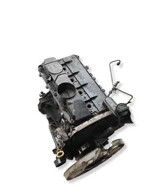 Ford Transit Engine H9FB