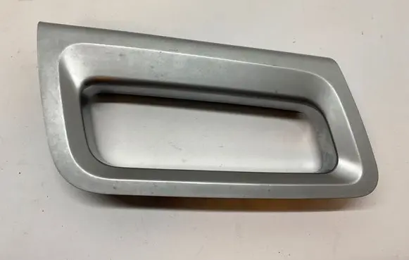 Opel Antara Rear door handle trim 