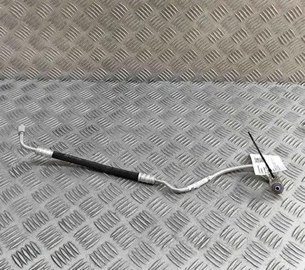 Mercedes-Benz GLC X253 C253 Air conditioning (A/C) pipe/hose A2138300801