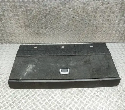 Cadillac Escalade Trunk/boot floor carpet liner APY21445 APY21970