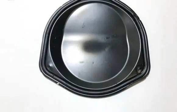 Audi A5 8T 8F Other interior part