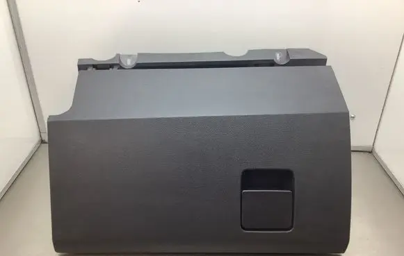Opel Zafira C Glove box 13150268