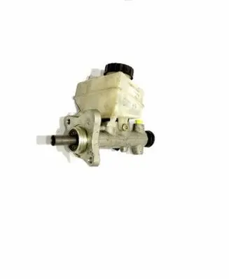 Mercedes-Benz C W203 Master brake cylinder