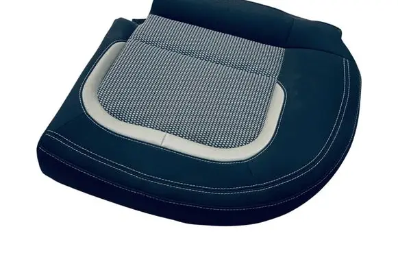 KIA Ceed Seat trim 89100A2010AUD 89160A2010AUD 89150A2010