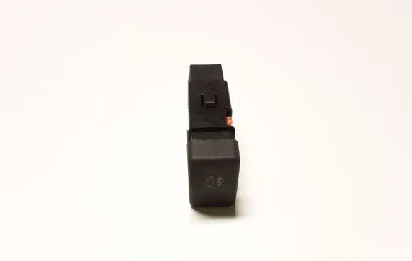 Land Rover Range Rover P38A Fog light switch 34T