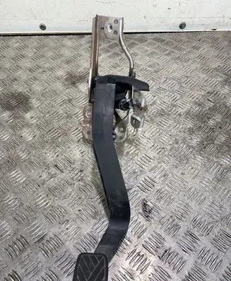 Suzuki Vitara (LY) Clutch pedal 4980061M60