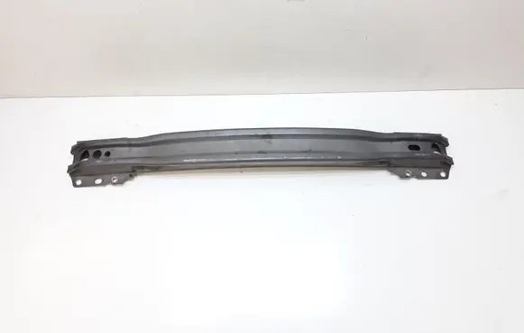 Volvo V70 Front bumper cross member 30791152