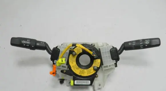 Mazda 3 I Wiper turn signal indicator stalk/switch BP4K17D952