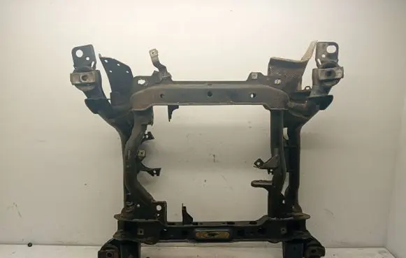 Mercedes-Benz GL X166 Front subframe
