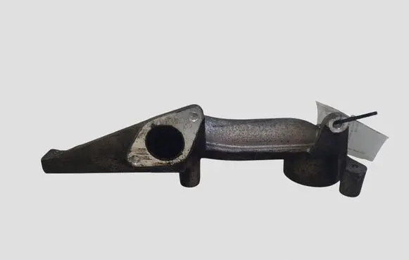 Opel Antara other engine part