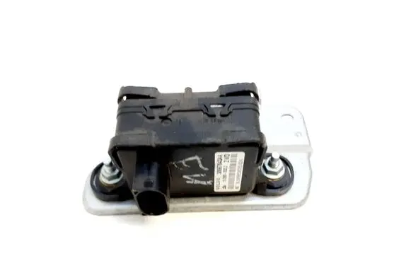 Volvo V70 ESP acceleration yaw rate sensor 30667843
