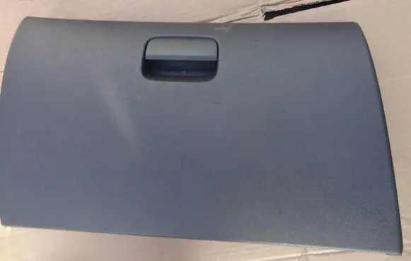 Peugeot 3008 I Glove box lid/cover 9685050177