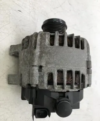 Volvo S60 Generator/alternator 31285399