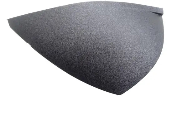 Audi A3 S3 8V Dash center speaker trim cover 8V0857085