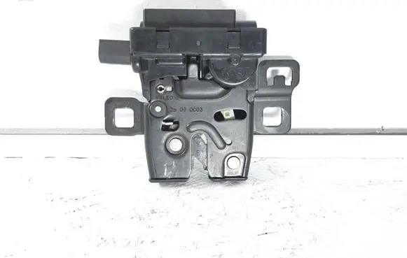 Land Rover Range Rover Sport L494 Loading door lock 28090C03 28090003