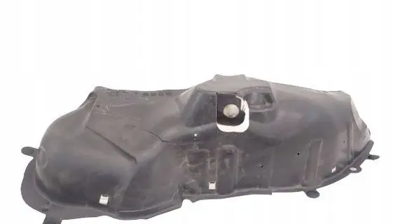 Ford Explorer Fuel tank BB5378278C62A