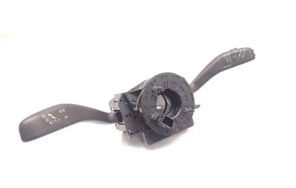 Volkswagen Polo V 6R Wiper turn signal indicator stalk/switch 6Q0953503EE
