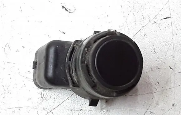 Skoda Octavia Mk3 (5E) Parking PDC sensor 5Q0919275C