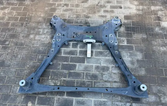Hyundai Tucson IV NX4 Front subframe 