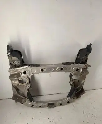 Mercedes-Benz S C217 Front subframe A220187180