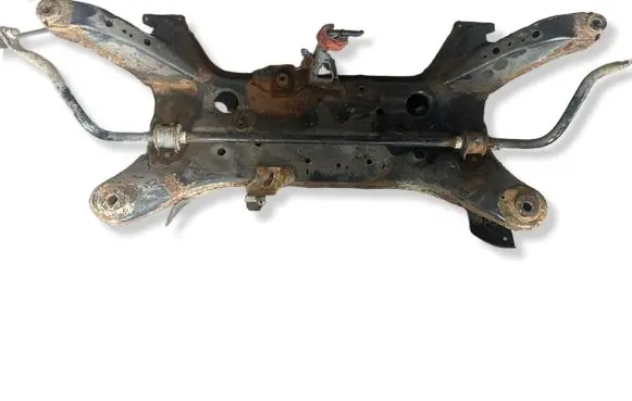 Ford Transit Custom Front subframe