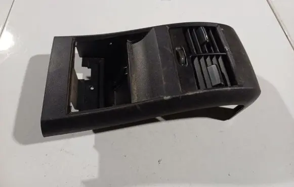 Mercedes-Benz B W245 Other interior part 1696802939