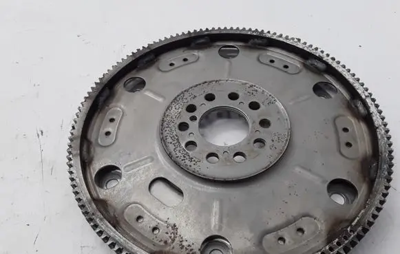 Volvo XC60 Flywheel 31437545