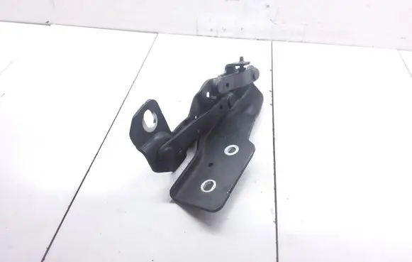 Jeep Compass Engine bonnet/hood hinges 321AC