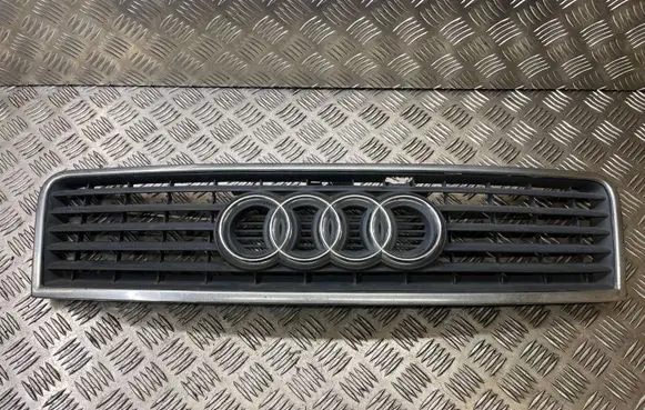 Audi A6 S6 C5 4B Front grill 4B0853651F