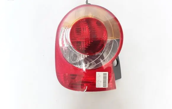 Renault Modus Rear/tail lights 8200212205