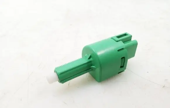 Toyota Verso Brake pedal sensor switch 8434069075