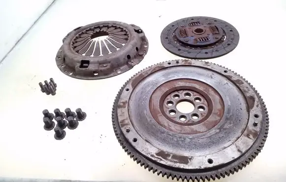 Honda Accord Clutch set kit O3KD038A