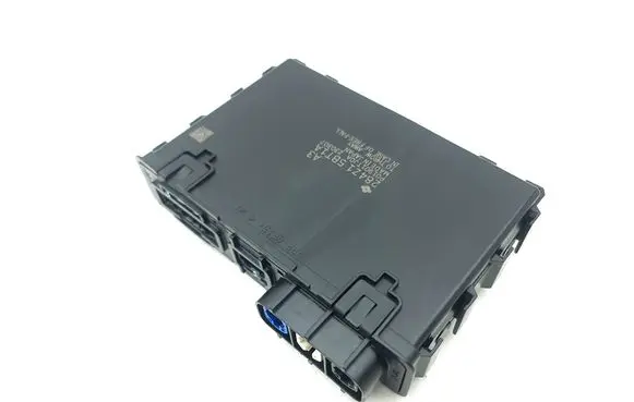 Renault Austral Gateway control module 284Z15BT1A