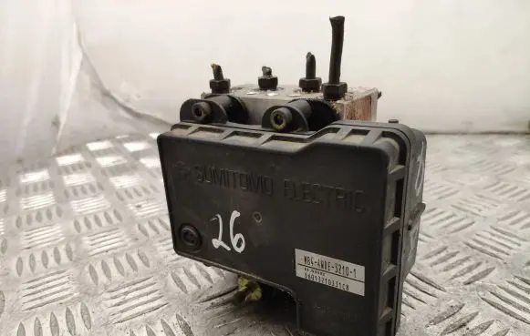 Mitsubishi Outlander ABS Pump MN102311