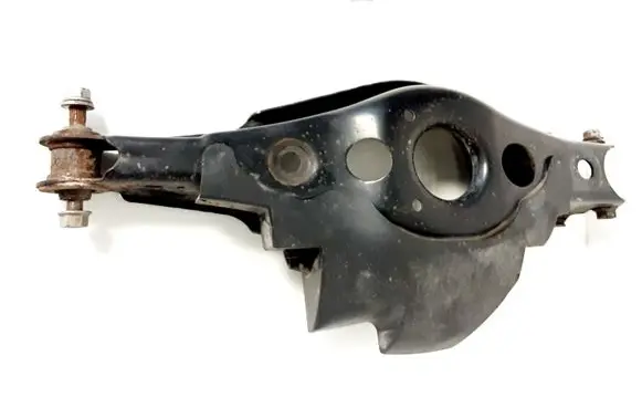 Toyota RAV 4 (XA30) Rear upper control arm/wishbone