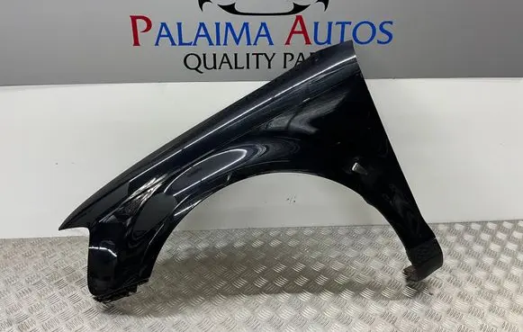 Audi A3 S3 8P Fender