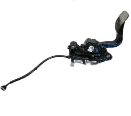 Ford F150 Other interior part 