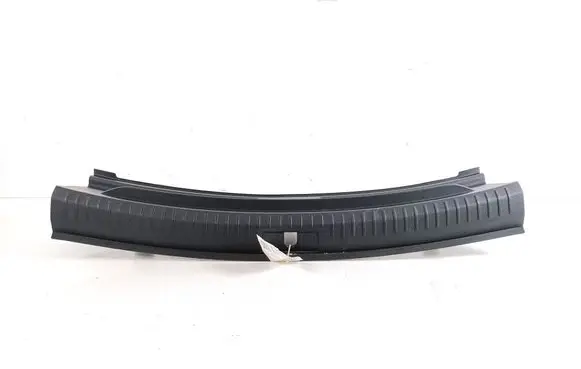 Cupra Leon Trunk/boot sill cover protection 5FE863459E