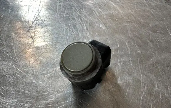 Renault Koleos I Parking PDC sensor 28438JZXXA