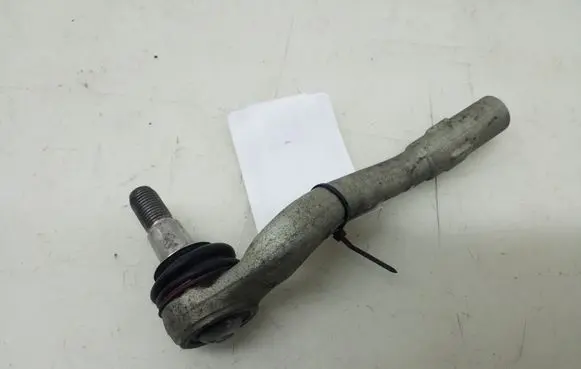Mercedes-Benz C W204 Steering tie rod end A2043300903