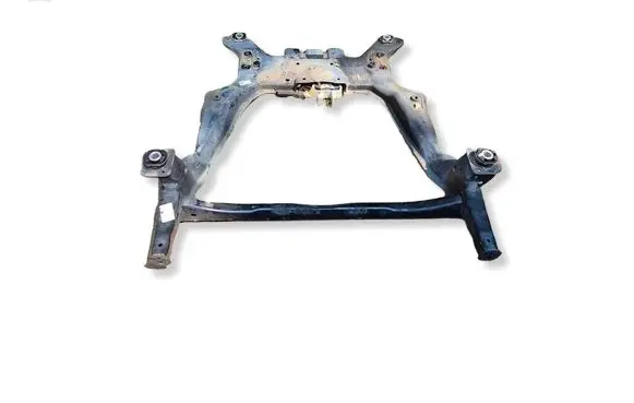 Ford Edge II Front axle beam 