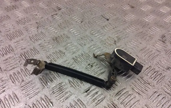 BMW 2 F22 F23 Headlight/headlamp level sensor 6870000