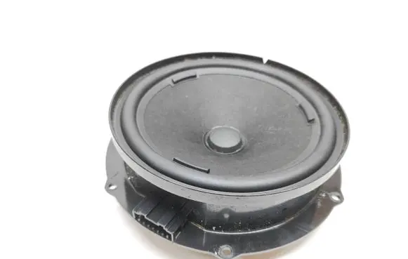 Volkswagen Tiguan Allspace Front door speaker 5NA035454